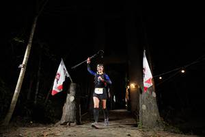 BIB: 
                            <button type="button" onclick="openModal(19408965)" class="btn btn-primary btn-sm float-right btn-popup" data-toggle="modal" data-target=".modal-high-quality">
                        <i class="fas fa-shopping-cart"></i> Add to Cart
                    </button>
                                            <button type="button" onclick="isThisMe(19408965, true)" class="btn btn-success btn-sm float-right btn-popup btn-isme hidden" data-toggle="tooltip" data-placement="bottom" title="นี่คือรูปของคุณใช่ไหม คลิกที่นี่เพื่อเอาเข้าอัลบั้ม">
                        <i class="fas fa-plus"></i> Add to album
                    </button>
                    <button type="button" onclick="isThisMe(19408965, false)" class="btn btn-warning btn-sm float-right btn-popup btn-isnotme hidden">
                        <i class="fas fa-ban"></i> Remove from album
                    </button>